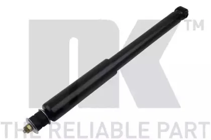 Амортизатор NK купить