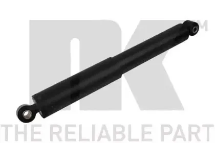 Амортизатор NK купить