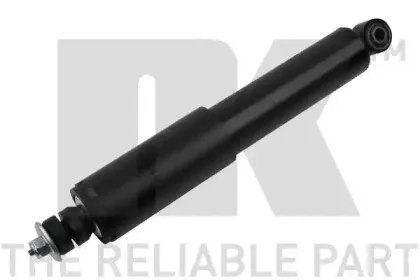 Амортизатор NK купить