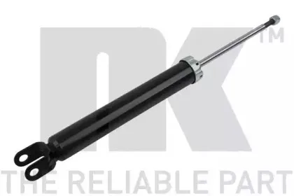 Амортизатор NK купить