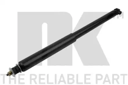 Амортизатор NK купить