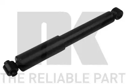 Амортизатор NK купить