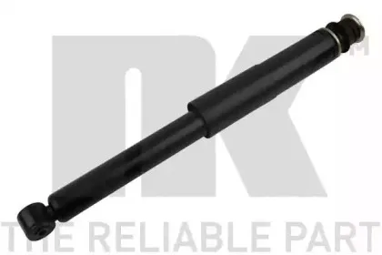 Амортизатор NK купить