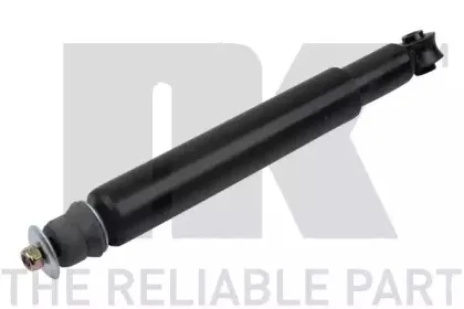 Амортизатор NK купить