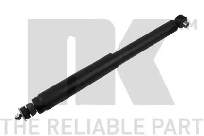 Амортизатор NK купить