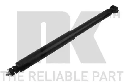Амортизатор NK купить