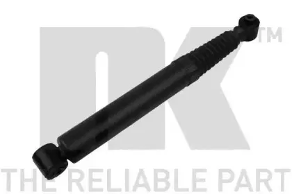 Амортизатор NK купить