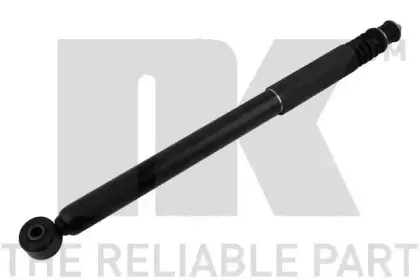 Амортизатор NK купить