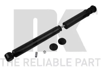 Амортизатор NK купить