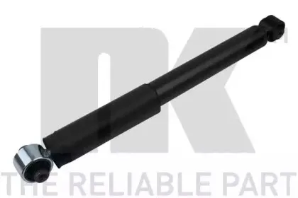 Амортизатор NK купить