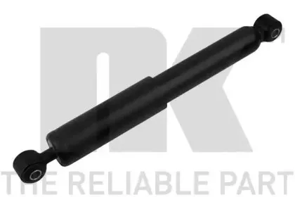 Амортизатор NK купить