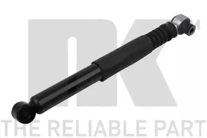 Амортизатор NK купить