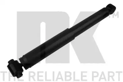 Амортизатор NK купить