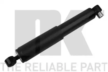 Амортизатор газомасляний NK купить