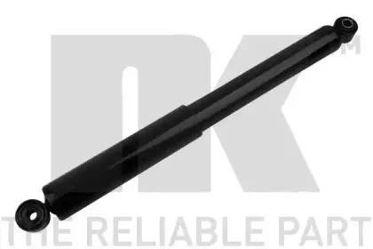 Амортизатор NK купить