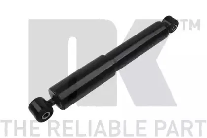 Амортизатор NK купить