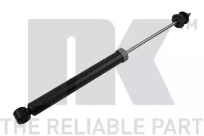 Амортизатор NK купить