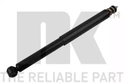 Амортизатор NK купить