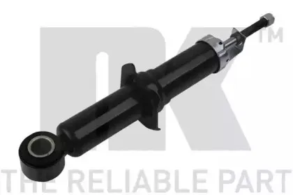 Амортизатор NK купить