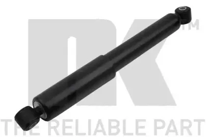 Амортизатор NK купить