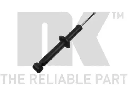 Амортизатор NK купить