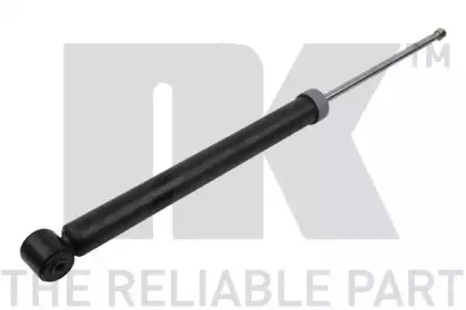 Амортизатор NK купить