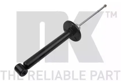 Амортизатор NK купить