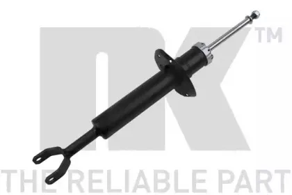 Амортизатор NK купить