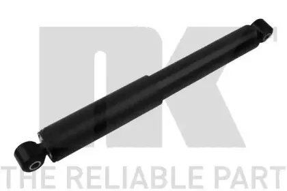 Амортизатор NK купить
