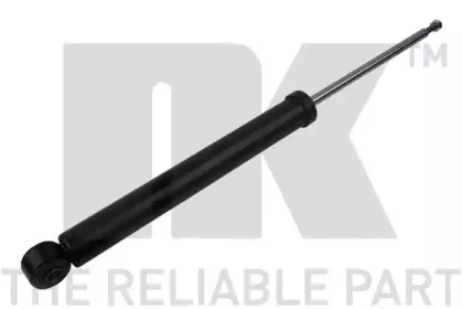 Амортизатор NK купить