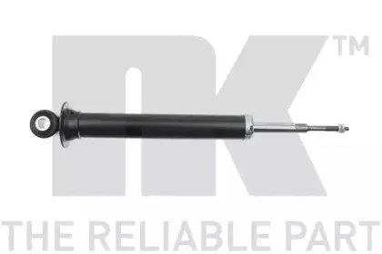 Амортизатор NK купить