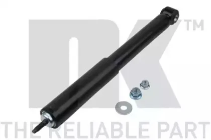 Амортизатор NK купить