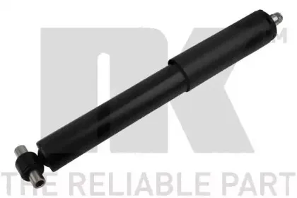 Амортизатор NK купить