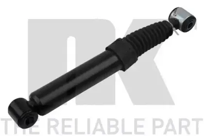 Амортизатор NK купить