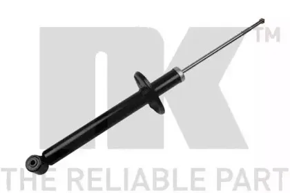 Амортизатор NK купить