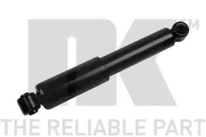 Амортизатор NK купить