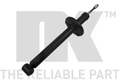 Амортизатор NK купить