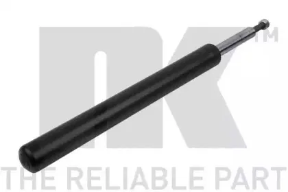 Амортизатор NK купить