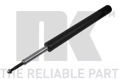 Амортизатор NK купить