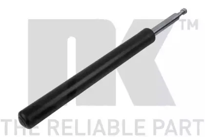 Амортизатор NK купить