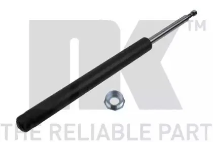 Амортизатор NK купить
