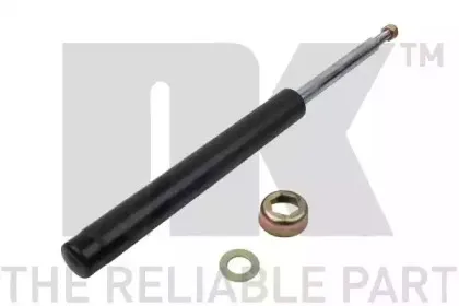 Амортизатор газомасляний NK купить