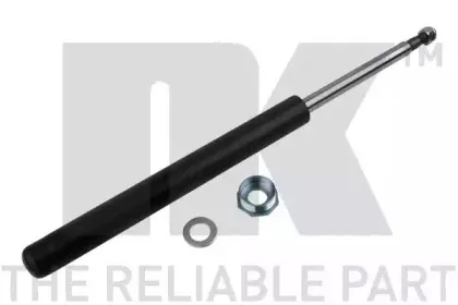 Амортизатор NK купить