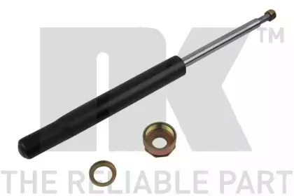 Амортизатор NK купить