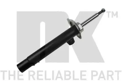 Амортизатор NK купить