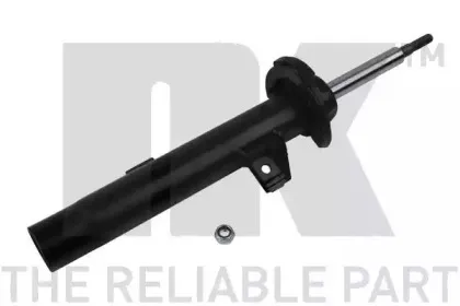 Амортизатор NK купить