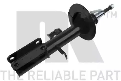 Амортизатор NK купить