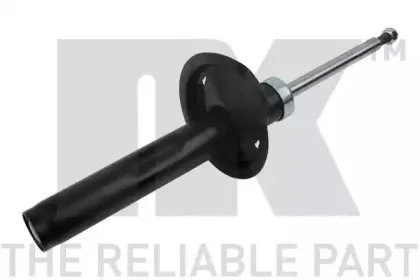 Амортизатор NK купить