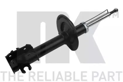 Амортизатор NK купить