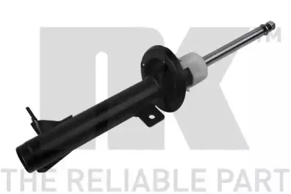 Амортизатор NK купить